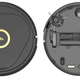 Image for article titled Poop-Spotting Cameras Could Be This Robovac's Secret Weapon